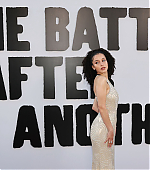 Filename=135.jpg
Filesize=469KiB
Dimensions=3000x1999
Date added=10.11.25 135.jpg