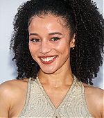 Filename=137.jpg
Filesize=1095KiB
Dimensions=2001x3000
Date added=10.11.25 137.jpg