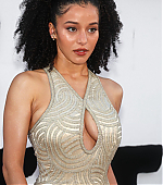 Filename=141.jpg
Filesize=1041KiB
Dimensions=1999x3000
Date added=10.11.25 141.jpg