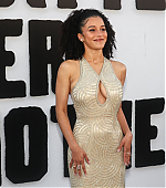 Filename=143.jpg
Filesize=700KiB
Dimensions=3000x1999
Date added=10.11.25 143.jpg