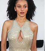 Filename=144.jpg
Filesize=1029KiB
Dimensions=1999x3000
Date added=10.11.25 144.jpg