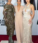 Filename=145.jpg
Filesize=861KiB
Dimensions=2001x3000
Date added=10.11.25 145.jpg