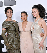 Filename=148.jpg
Filesize=912KiB
Dimensions=3000x2143
Date added=10.11.25 148.jpg