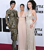 Filename=149.jpg
Filesize=1109KiB
Dimensions=2143x3000
Date added=10.11.25 149.jpg