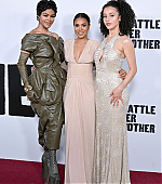 Filename=150.jpg
Filesize=1118KiB
Dimensions=2168x3000
Date added=10.11.25 150.jpg