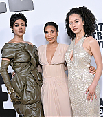 Filename=151.jpg
Filesize=953KiB
Dimensions=3000x2143
Date added=10.11.25 151.jpg