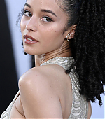 Filename=152.jpg
Filesize=790KiB
Dimensions=1999x3000
Date added=10.11.25 152.jpg