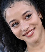 Filename=153.jpg
Filesize=661KiB
Dimensions=3000x1999
Date added=10.11.25 153.jpg