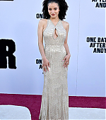 Filename=155.jpg
Filesize=922KiB
Dimensions=2143x3000
Date added=10.11.25 155.jpg