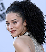 Filename=156.jpg
Filesize=596KiB
Dimensions=3000x1999
Date added=10.11.25 156.jpg