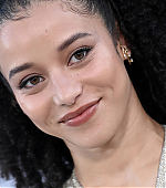 Filename=162.jpg
Filesize=713KiB
Dimensions=3000x1999
Date added=10.11.25 162.jpg