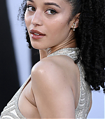 Filename=163.jpg
Filesize=815KiB
Dimensions=1999x3000
Date added=10.11.25 163.jpg