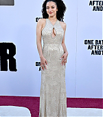 Filename=164.jpg
Filesize=913KiB
Dimensions=2143x3000
Date added=10.11.25 164.jpg