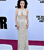 Filename=165.jpg
Filesize=932KiB
Dimensions=2143x3000
Date added=10.11.25 165.jpg