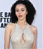 Filename=169.jpg
Filesize=1381KiB
Dimensions=2353x3000
Date added=10.11.25 169.jpg