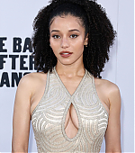 Filename=170.jpg
Filesize=1407KiB
Dimensions=2275x3000
Date added=10.11.25 170.jpg