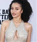 Filename=172.jpg
Filesize=1630KiB
Dimensions=2250x3000
Date added=10.11.25 172.jpg