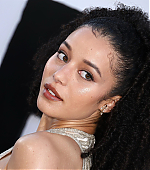 Filename=174.jpg
Filesize=1230KiB
Dimensions=3000x2208
Date added=10.11.25 174.jpg