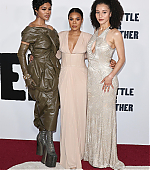 Filename=176.jpg
Filesize=1548KiB
Dimensions=2222x3000
Date added=10.11.25 176.jpg