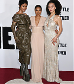 Filename=177.jpg
Filesize=1653KiB
Dimensions=2357x3000
Date added=10.11.25 177.jpg