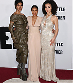 Filename=178.jpg
Filesize=1628KiB
Dimensions=2356x3000
Date added=10.11.25 178.jpg