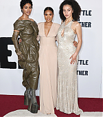 Filename=179.jpg
Filesize=1698KiB
Dimensions=2311x3000
Date added=10.11.25 179.jpg