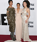 Filename=180.jpg
Filesize=1604KiB
Dimensions=2340x3000
Date added=10.11.25 180.jpg