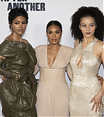 Filename=182.jpg
Filesize=1334KiB
Dimensions=3000x2250
Date added=10.11.25 182.jpg