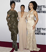 Filename=183.jpg
Filesize=1810KiB
Dimensions=2400x3000
Date added=10.11.25 183.jpg