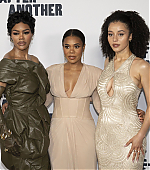 Filename=184.jpg
Filesize=1255KiB
Dimensions=3000x2250
Date added=10.11.25 184.jpg