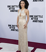 Filename=185.jpg
Filesize=1438KiB
Dimensions=2250x3000
Date added=10.11.25 185.jpg