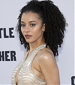 Filename=186.jpg
Filesize=1326KiB
Dimensions=2400x3000
Date added=10.11.25 186.jpg