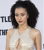 Filename=188.jpg
Filesize=1512KiB
Dimensions=2400x3000
Date added=10.11.25 188.jpg