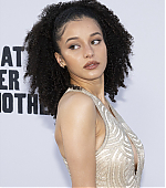 Filename=189.jpg
Filesize=1447KiB
Dimensions=2400x3000
Date added=10.11.25 189.jpg