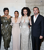 Filename=190.jpg
Filesize=1320KiB
Dimensions=3000x2001
Date added=10.11.25 190.jpg