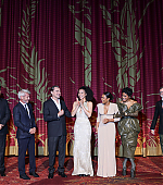 Filename=191.jpg
Filesize=1314KiB
Dimensions=3000x2000
Date added=10.11.25 191.jpg