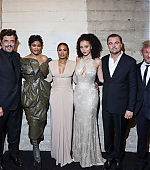 Filename=192.jpg
Filesize=1269KiB
Dimensions=3000x2001
Date added=10.11.25 192.jpg