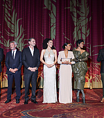 Filename=193.jpg
Filesize=1198KiB
Dimensions=3000x2000
Date added=10.11.25 193.jpg