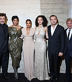 Filename=194.jpg
Filesize=1272KiB
Dimensions=3000x2001
Date added=10.11.25 194.jpg