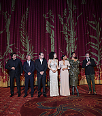 Filename=195.jpg
Filesize=1214KiB
Dimensions=2001x3000
Date added=10.11.25 195.jpg