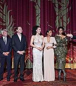 Filename=196.jpg
Filesize=1245KiB
Dimensions=3000x2001
Date added=10.11.25 196.jpg