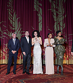 Filename=197.jpg
Filesize=1272KiB
Dimensions=3000x2001
Date added=10.11.25 197.jpg