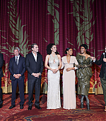 Filename=203.jpg
Filesize=1426KiB
Dimensions=3000x2001
Date added=10.11.25 203.jpg