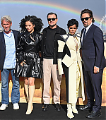 Filename=002.jpg
Filesize=1026KiB
Dimensions=3000x2000
Date added=10.11.25 002.jpg