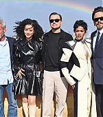 Filename=003.jpg
Filesize=1061KiB
Dimensions=3000x2000
Date added=10.11.25 003.jpg