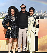 Filename=004.jpg
Filesize=838KiB
Dimensions=2027x3000
Date added=10.11.25 004.jpg