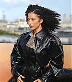 Filename=010.jpg
Filesize=720KiB
Dimensions=1999x3000
Date added=10.11.25 010.jpg