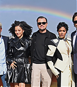 Filename=012.jpg
Filesize=939KiB
Dimensions=3000x2002
Date added=10.11.25 012.jpg