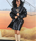 Filename=013.jpg
Filesize=809KiB
Dimensions=1999x3000
Date added=10.11.25 013.jpg