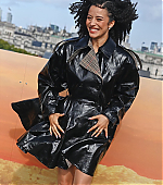 Filename=014.jpg
Filesize=791KiB
Dimensions=2001x3000
Date added=10.11.25 014.jpg